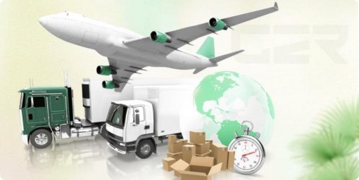 Китайский рынок остаётся приоритетным для российских компаний